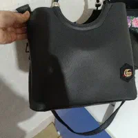 کیف|کیف، کفش، کمربند|کوهدشت, |دیوار