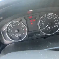 پارس ۱۴۰۲ موتور جدید دریچه گاز برقی|خودرو سواری و وانت|شاهینشهر, نبوت|دیوار