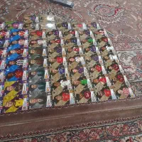 کیمدی۲۰۲۶|اسباببازی|بوشهر, |دیوار