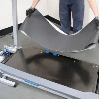 تعمیر تردمیل تعمیرات تردمیل سرویس تردمیل تردمیل