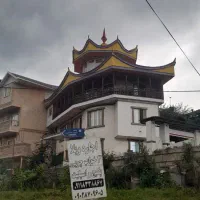 نصب حلب نجاری و کمپارس در خشکبیجار