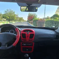 کوییک R مدل ۱۴۰۰