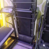 تردمیل ارت1060|تجهیزات ورزشی|تبریز, |دیوار