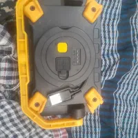 کالای دیجیتال|لامپ و چراغ|محمدیه-قزوین, |دیوار