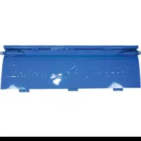 درب نیسان و یک جفت لنت جلو سوزوکی