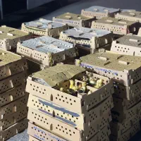 اردک مگ مکی|حیوانات مزرعه|ایرانشهر, |دیوار