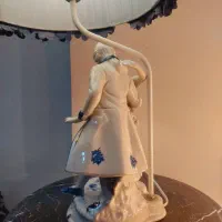 دکوری ایتالیایی|کلکسیون اشیاء عتیقه|تهران, شهرک آزادی|دیوار