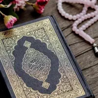 سرکتاب رایگان