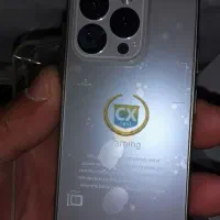 مینی طرح اپل|موبایل|خزل, |دیوار