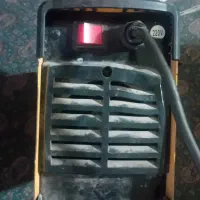 دستگاه جوش ۲۰۰ آمپر|ابزارآلات|فاضل آباد, |دیوار