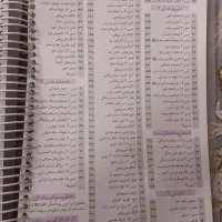 لوازم التحریر|لوازم التحریر|اسلامشهر, شهرک مهدیه|دیوار