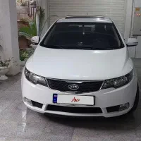 سراتو وارداتی