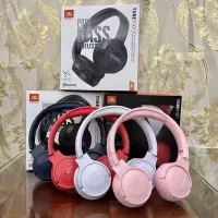 فروش هدفون JBL حرفه ای ارزانترین قیمت