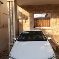 خودروپرشیاموتورجدید