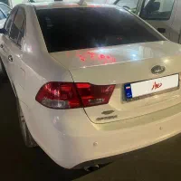 اپتیما ۲۰۱۰|خودرو سواری و وانت|کرمان, |دیوار