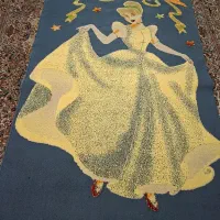فرش