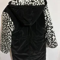 کاپشن زنانه|لباس|سقز, |دیوار