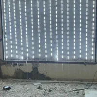 اسلبکاراقسانقاط کشور|خدمات پیشه و مهارت|اصفهان, سرچشمه|دیوار