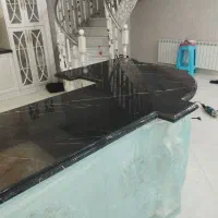 کفساب کفسابی کف ساب سنگ سابزن موزاییک میزکابینت|خدمات نظافت|تهران, سهروردی|دیوار