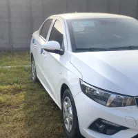 تارا v1plus|خودرو سواری و وانت|رشت, حمیدیان|دیوار