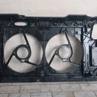 سینی فن سمند سورن پلاس