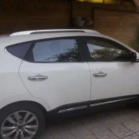 جک s5مدل۱۴۰۰اتومات موتور۲۰۰۰|خودرو سواری و وانت|قوچان, |دیوار