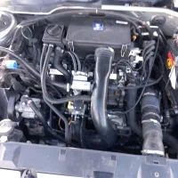 ۹۱ دوگانه سوز کارخانه خانگی|خودرو سواری و وانت|اشتهارد, |دیوار