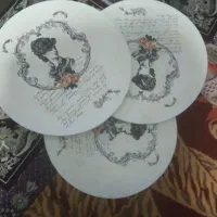 عسلی