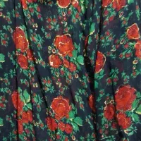 لباس کردی|لباس|مریوان, |دیوار