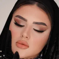 میکاپ ۵۰۰ تومان|خدمات آرایشگری و زیبایی|مشهد, امام رضا (ع)|دیوار