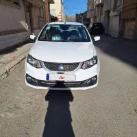 ساینا s ۱۴۰۴ زیر فی بازار