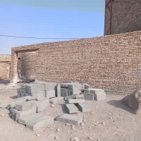 یک مغازه بامتراژ۷۵متر.درحاشیه خیابان اصلی مصطفی|فروش مغازه و غرفه|زابل, |دیوار