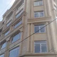 قبول انواع سفارشات درب و پنجره