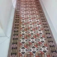 لوازم منزل فروشی