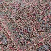 فروش ۲ تخته فرش ( ۹ متری. هفتصد شانه اصلی)