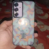 سامسونگ Galaxy A55|موبایل|اسلام‌شهر, |دیوار