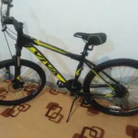 دوچرخه|دوچرخه، اسکیت، اسکوتر|شهرضا, |دیوار