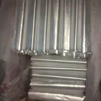 فروش فوق العاده|سفره، حوله، دستمال آشپزخانه|مشهد, الهیه|دیوار