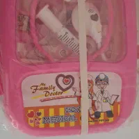 اسباب بازی|اسباب‌‌بازی|تهران, شهرک غرب|دیوار