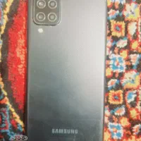 گوشی a12|موبایل|یاسوج, |دیوار