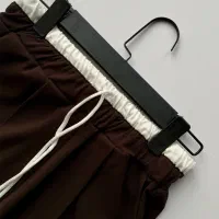 استخدام خیاط مزون دوز زنانه|استخدام صنعتی، فنی، مهندسی|قم, نیروگاه|دیوار