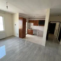 آپارتمان رهن کامل شیک شهرک امام