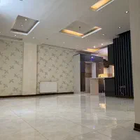 فروش اپارتمان ۸۰ متری مجتمع اریو شهرک شاهد|فروش آپارتمان|شهریار, شهرک شاهد|دیوار