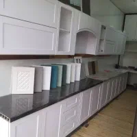 کابینت و کمد