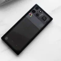 ردمجیک 10 پرو