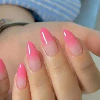 اجاره لاین با قیمت مناسب. ناخن مژه کراتین میکاپ