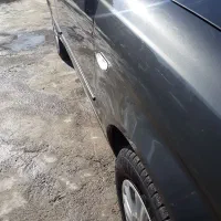 فروش تیبا۲|خودرو سواری و وانت|لاهیجان, حاجی آباد|دیوار