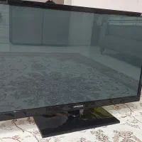 تلوزیون ۴۳ اینچ سامسونگ ال ای دی