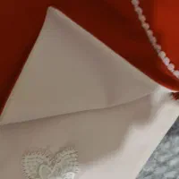 کت مجلسی نو|لباس|شیراز, سینما سعدی|دیوار