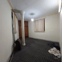 واحد / تجاری / ۱۷۰متری / گاز|اجارهٔ دفتر کار، اتاق اداری، مطب|رشت, منظریه|دیوار